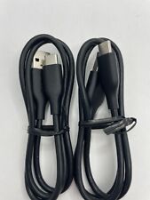 Anker usb usb for sale  Anaheim
