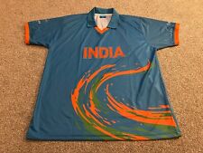 India cricket team for sale  BURGESS HILL