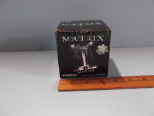 Matrix 300 piece for sale  Fremont