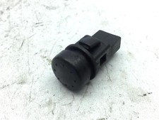 Tasto pulsante accensione usato Tasto pulsante accensione usato  Viareggio