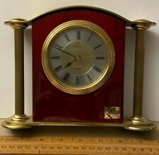 Elegant montreux shelf for sale  Penn Yan