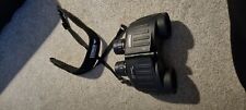 Steiner navigator binoculars for sale  BORDON