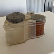 Decalcificatore completo lavas usato  Sinopoli