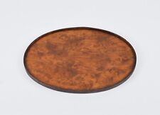 Isokon tray venesta for sale  BRIGHTON