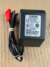 Marchon 1645 slot for sale  Boise