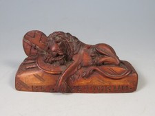 antique carved wood for sale antique carved wood for sale BOURNEMOUTH