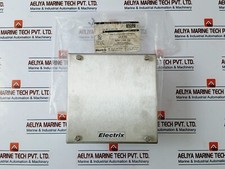 Electrix ul50 ip66 d'occasion  Expédié en France