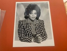 Oprah winfrey show for sale  Lutz