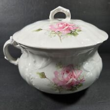 Dresden antique semi for sale  Lititz