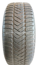 Pneumatici gomme usate usato  Isernia