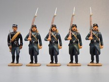 Jabouley lead hunters d'occasion  Expédié en Belgium