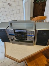jvc boombox for sale jvc boombox for sale NOTTINGHAM
