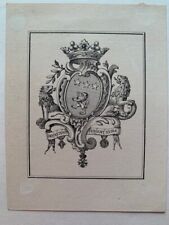 Libris lenez brécourt usato  Spedire a Italy