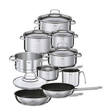 Rosle elegance set usato  Roccagloriosa
