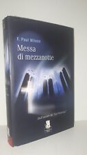Paul wilson messa usato  Cagliari