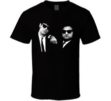 Blues brothers retro for sale  USA