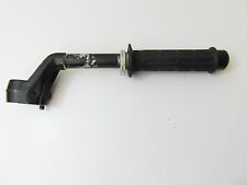 Lenker lenkerstummel gasgriff gebraucht kaufen  Haiger