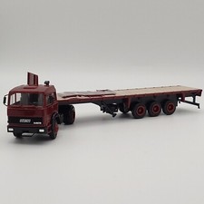 Herpa fiat iveco gebraucht kaufen  Koblenz