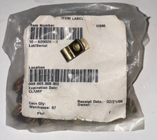 Bendix ignition harness for sale  Plymouth