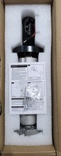 Power awning motor for sale  Winston Salem