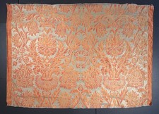 Fortuny barberini burnt for sale  Lynbrook