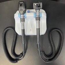 Welch allyn 777 for sale  Sanford