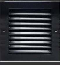 Hvac premium 24x24 for sale  Nashville