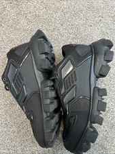 Prada cloudbust thunder for sale  LONDON