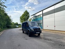 2016 plate mercedes for sale  AYLESBURY