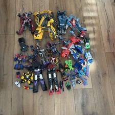 Large bundle transformers for sale  TROWBRIDGE