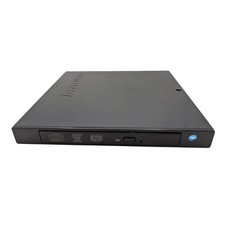 Lettore masterizzatore dvd usato  Arezzo
