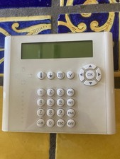 Tastiere per sistema usato  Santa Luce