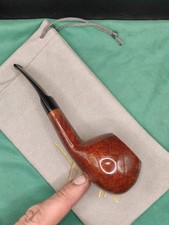 Pipa charatan make usato  Verduno