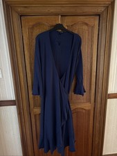 isabella oliver for sale isabella oliver for sale ABERDEEN