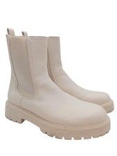 Graceland schlüpf stiefelette gebraucht kaufen  Berlin