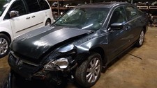 Driver front seat for sale  Three Rivers