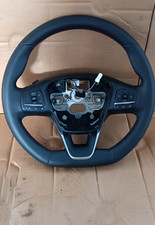 Volante ford kuga usato  Vistrorio