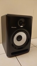 Pioneer dj80x aktiv gebraucht kaufen  Goslar