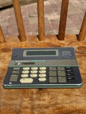 Vintage texas instruments for sale  WEST BROMWICH