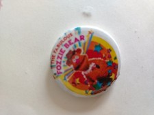Fozzie bear muppets for sale  SELBY