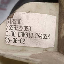 735316070 leva cambio usato  Italia