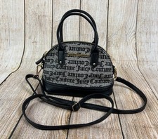 Juicy couture mini for sale  House Springs
