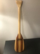 Feather brand caviness for sale  Denver