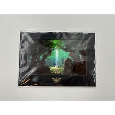 Legend zelda link for sale  Big Stone Gap
