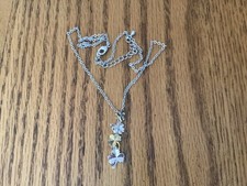 Adjustable white metal for sale  NEWARK