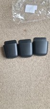 Quahoo pcs remote for sale  RAMSGATE