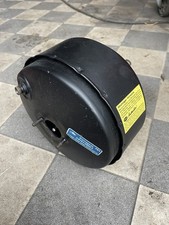 Mercedes r107 w109 gebraucht kaufen  Strehla