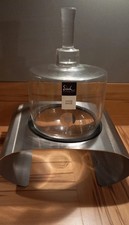 Seltene eisch karaffe gebraucht kaufen  Lindenberg i.Allgäu