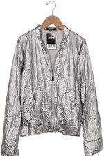 Someday jacke damen gebraucht kaufen  Berlin