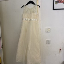 Long gown years for sale  BARKING